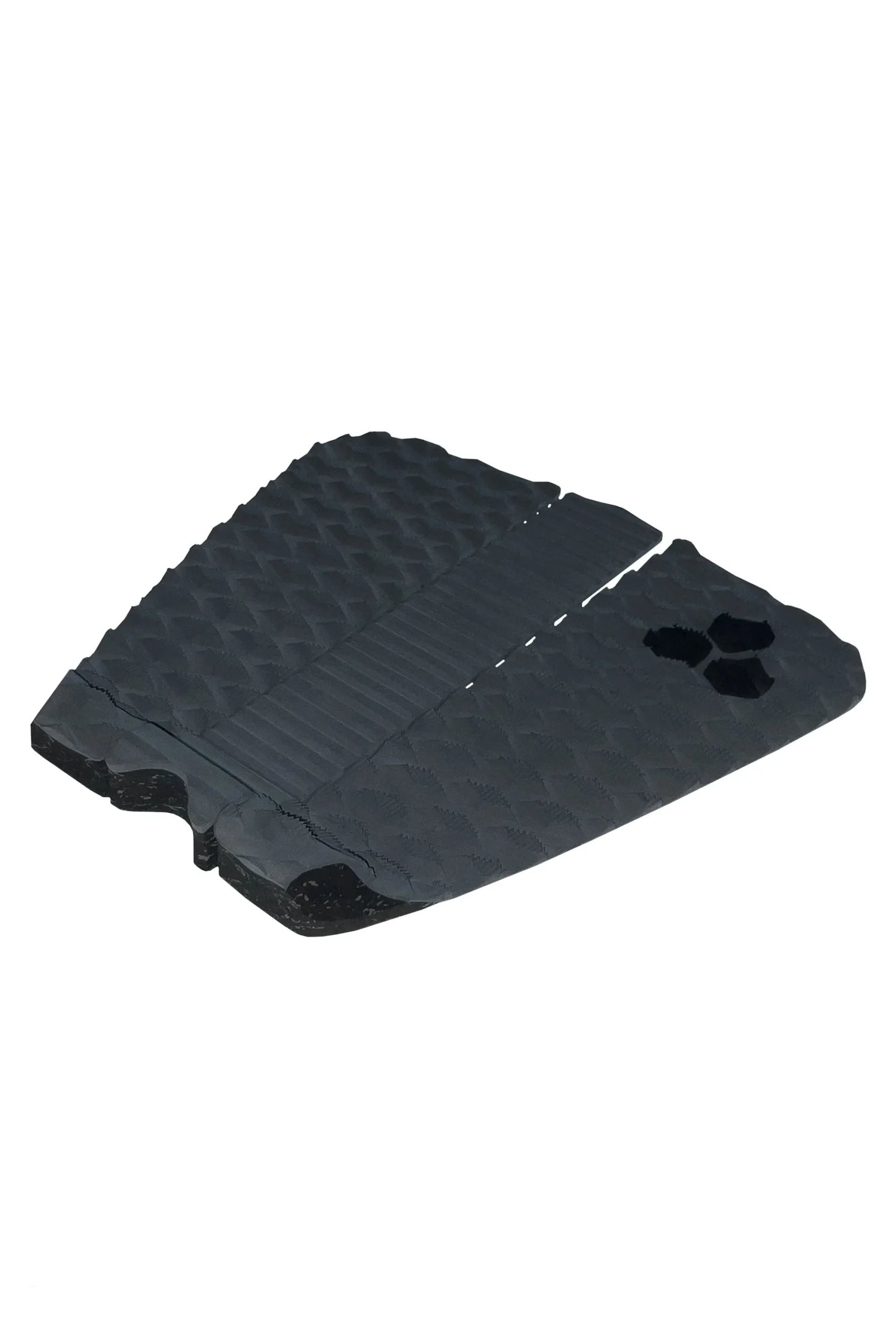 CHANNEL ISLANDS - CI M FEBS TAIL PAD - GRANITE