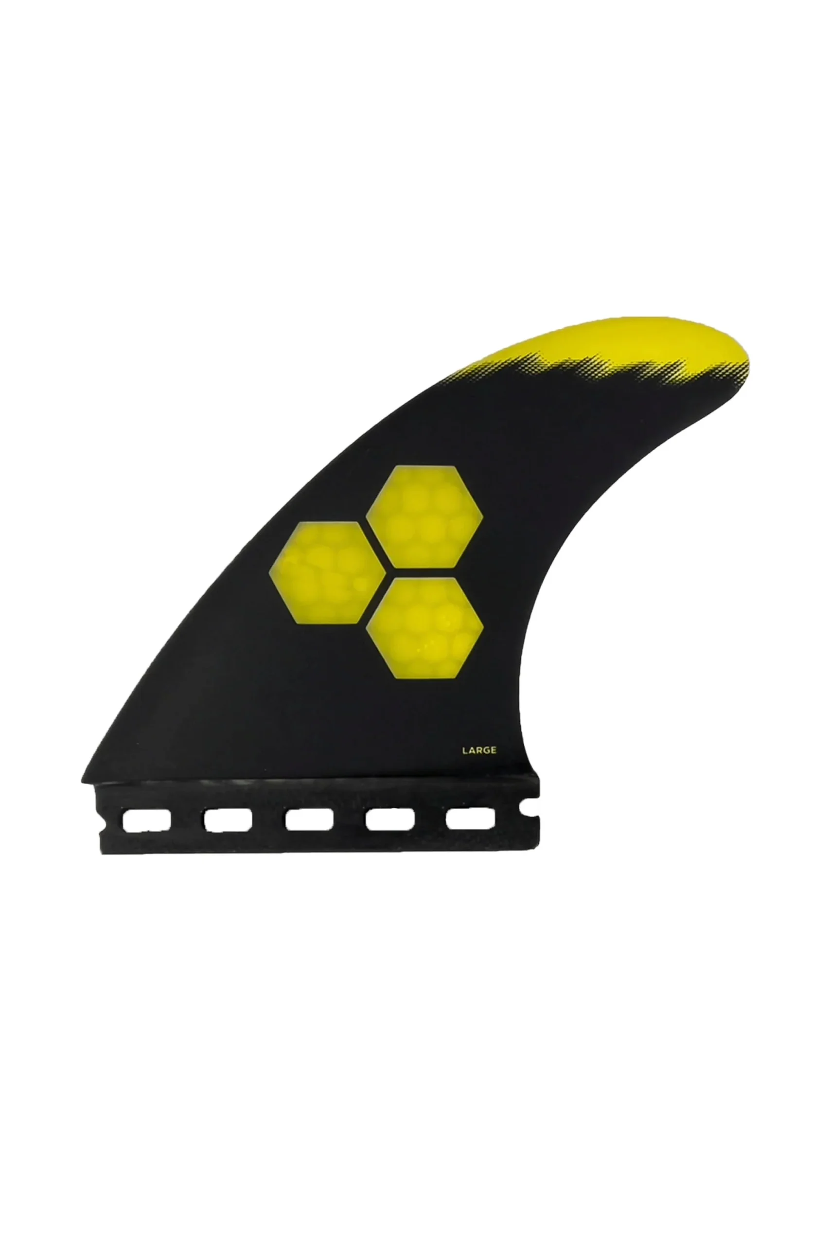 CHANNEL ISLANDS - CI TECH 1 - L - 3FINS
