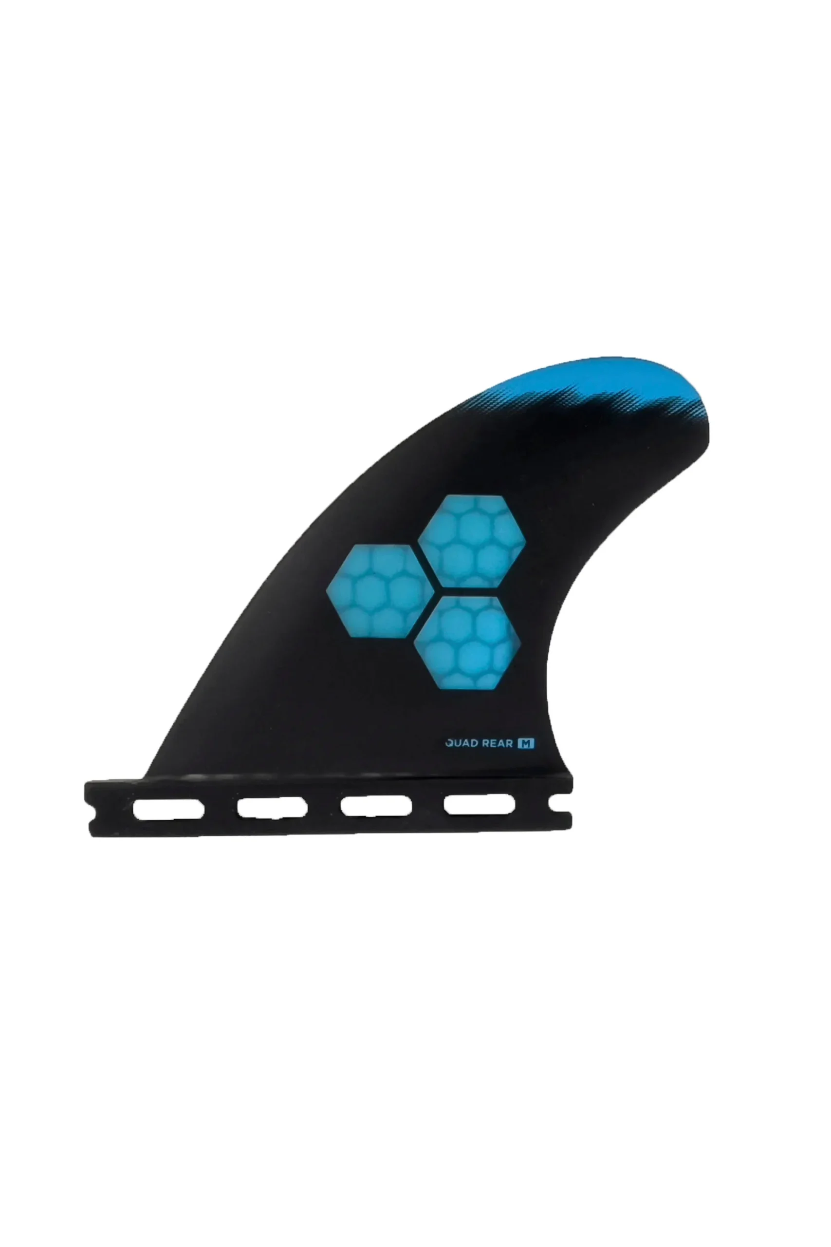 CHANNEL ISLANDS - CI TECH 1 - M - 5FINS