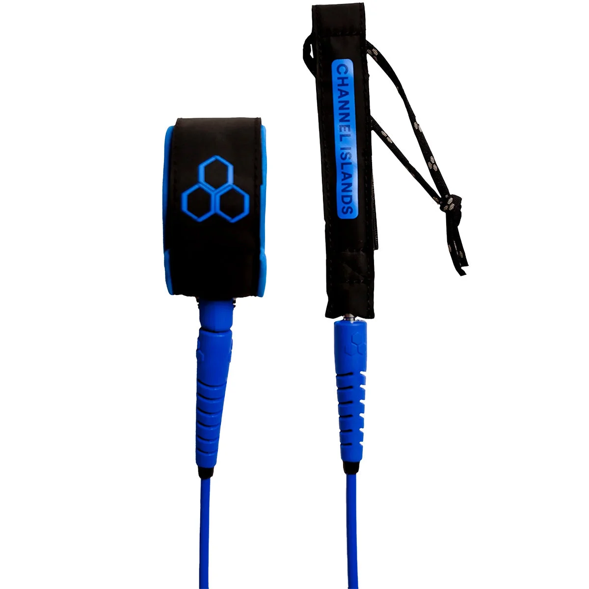Channel Islands Dane Reynolds Comp Leash • 2024