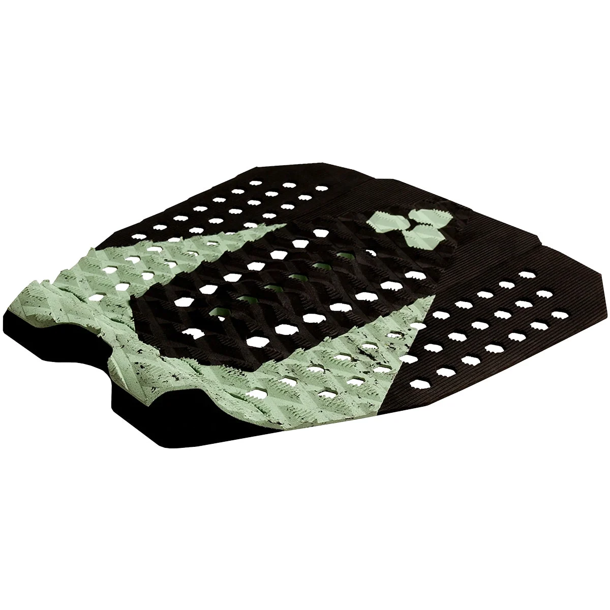 Channel Islands Flux Arch 3-Piece Traction Pad • 2024