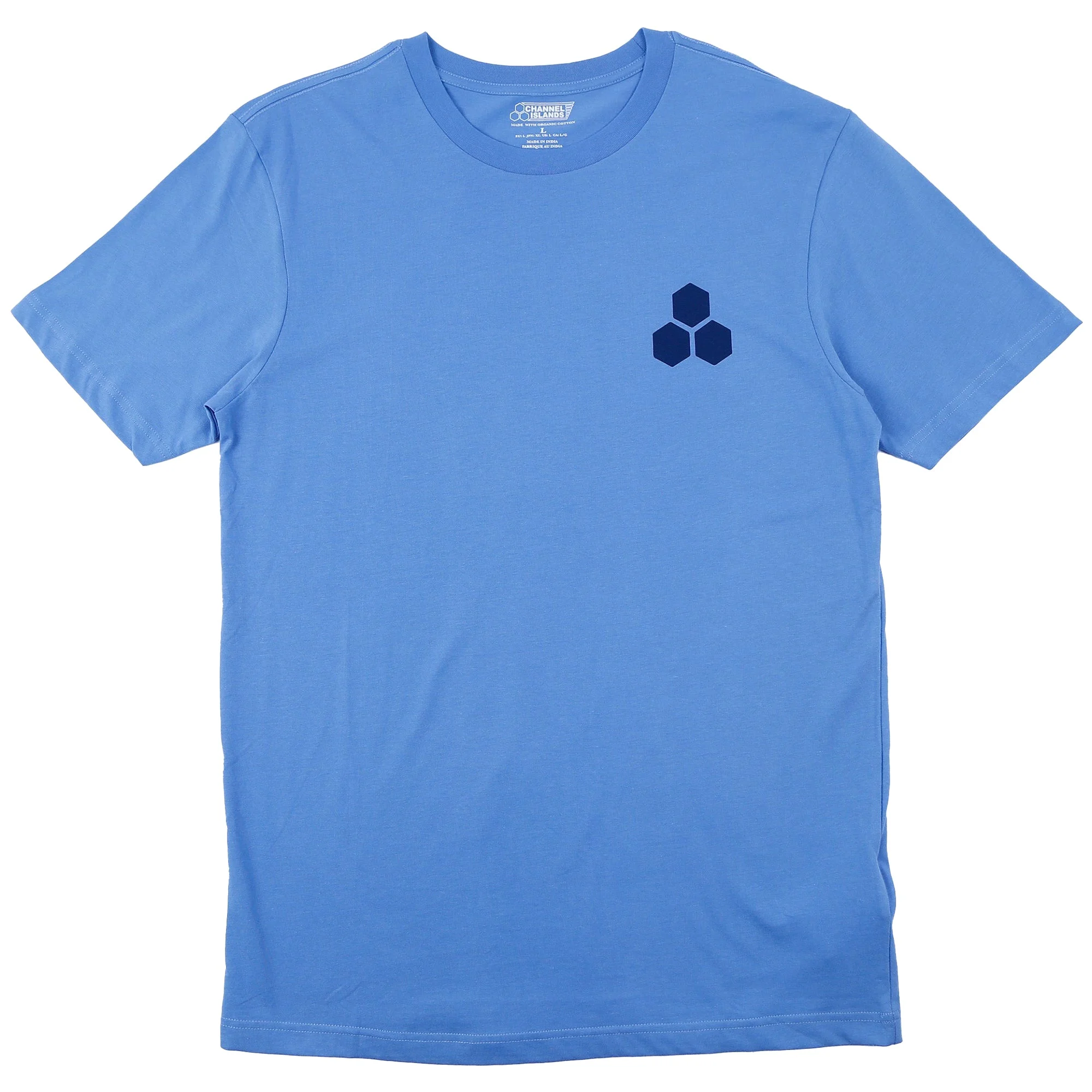 Channel Islands Street Legal T-Shirt