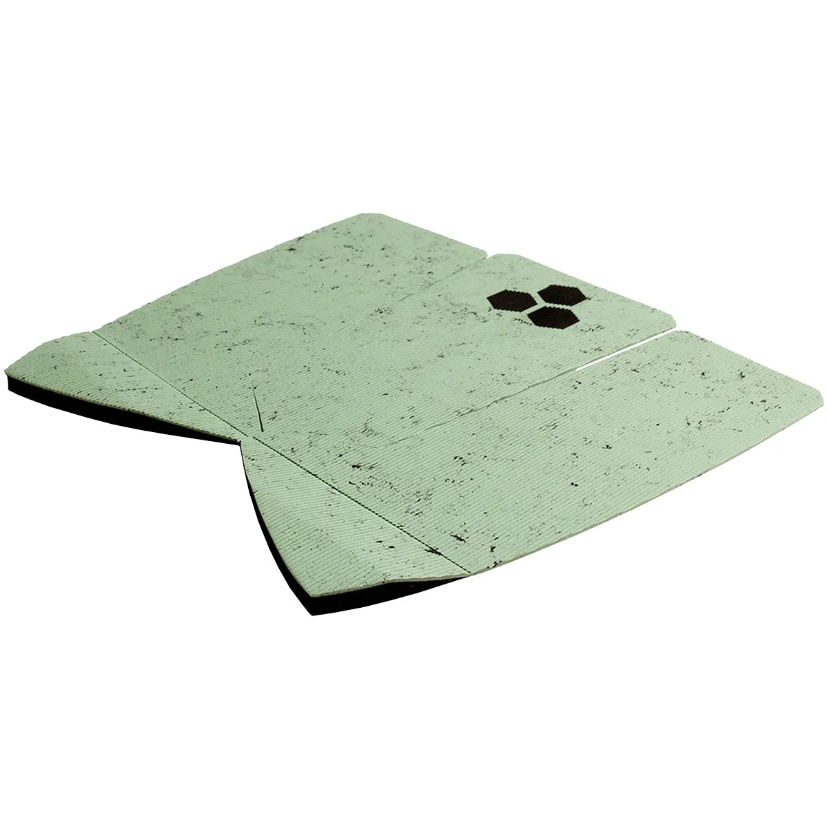 Channel Islands Yesterday Flat 3-Piece Traction Pad • 2025