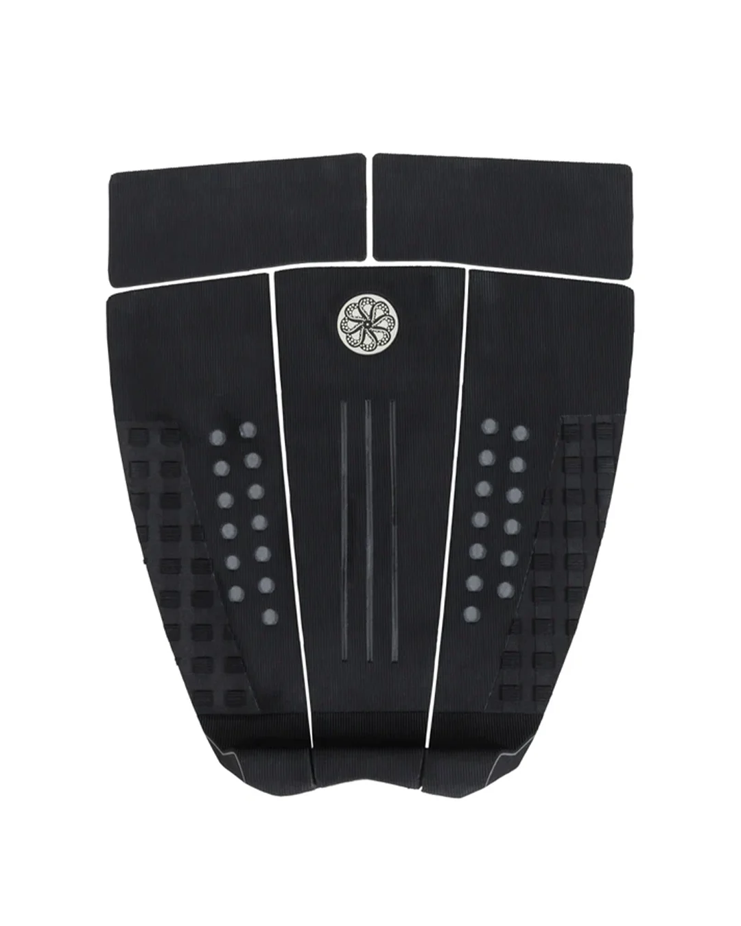 Chippa Wilson IV Signature Traction Pad