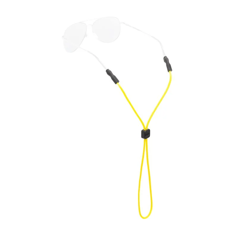 Chums Universal Fit 3mm Retainer-Brights