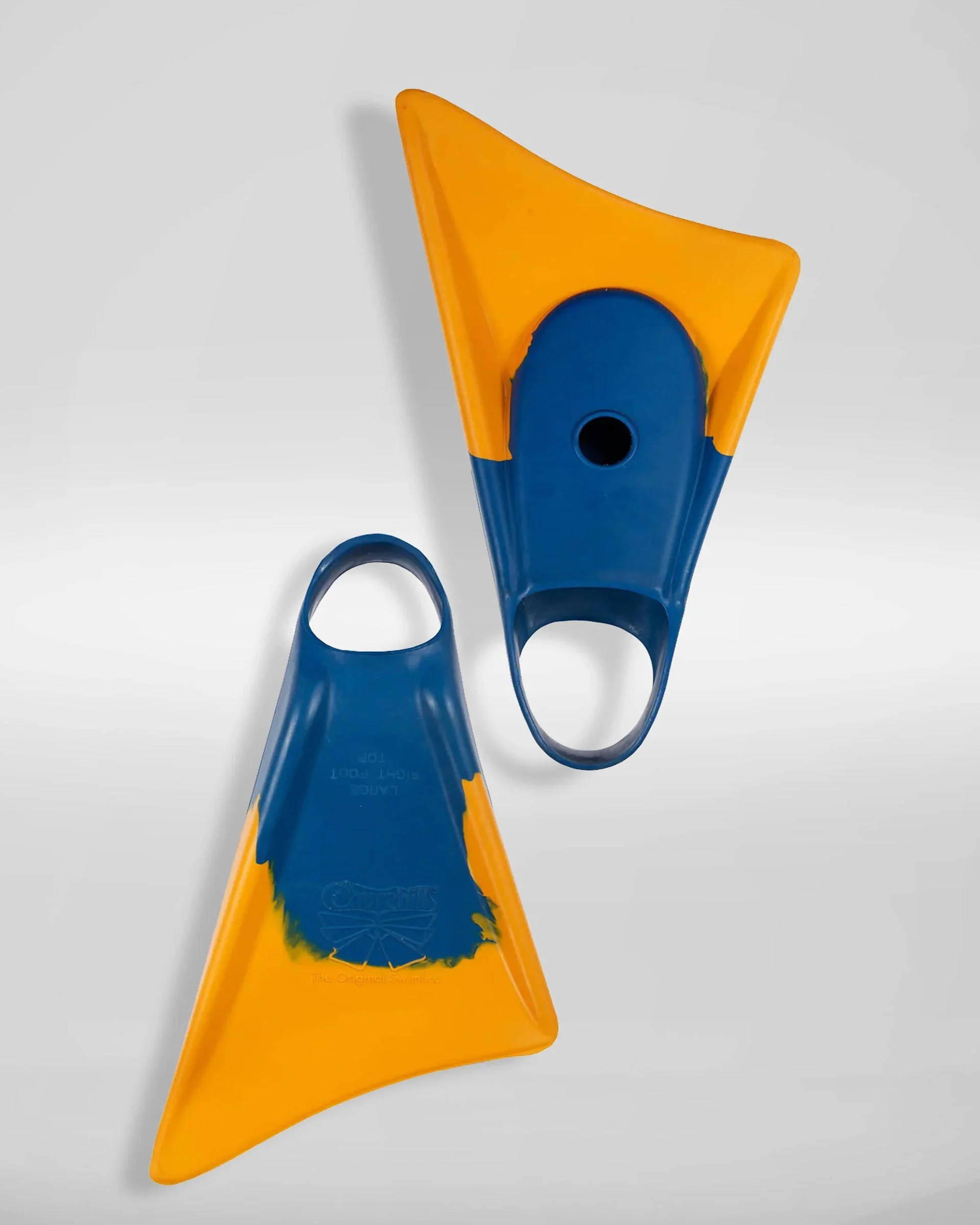 Churchill Makapuu Swim Fins