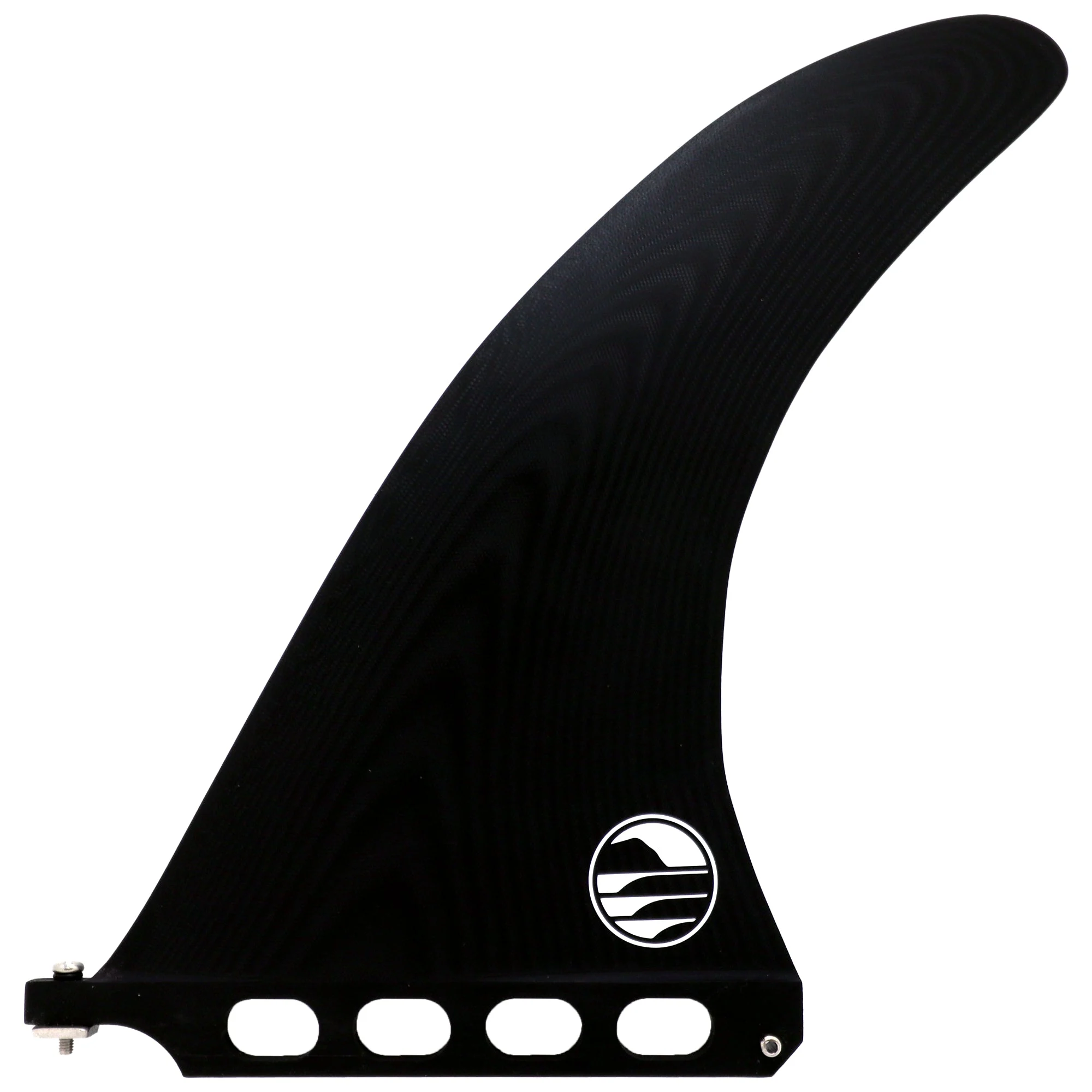 Cleanline SR Single Fin