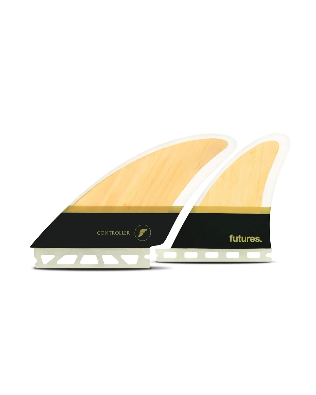 Controller Quad