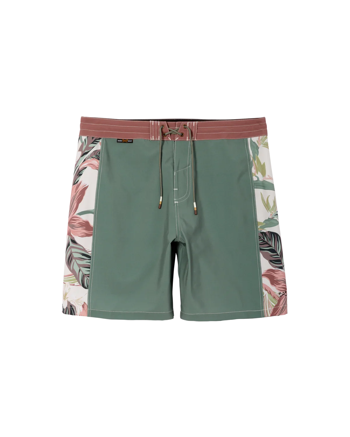 Conway Trunk