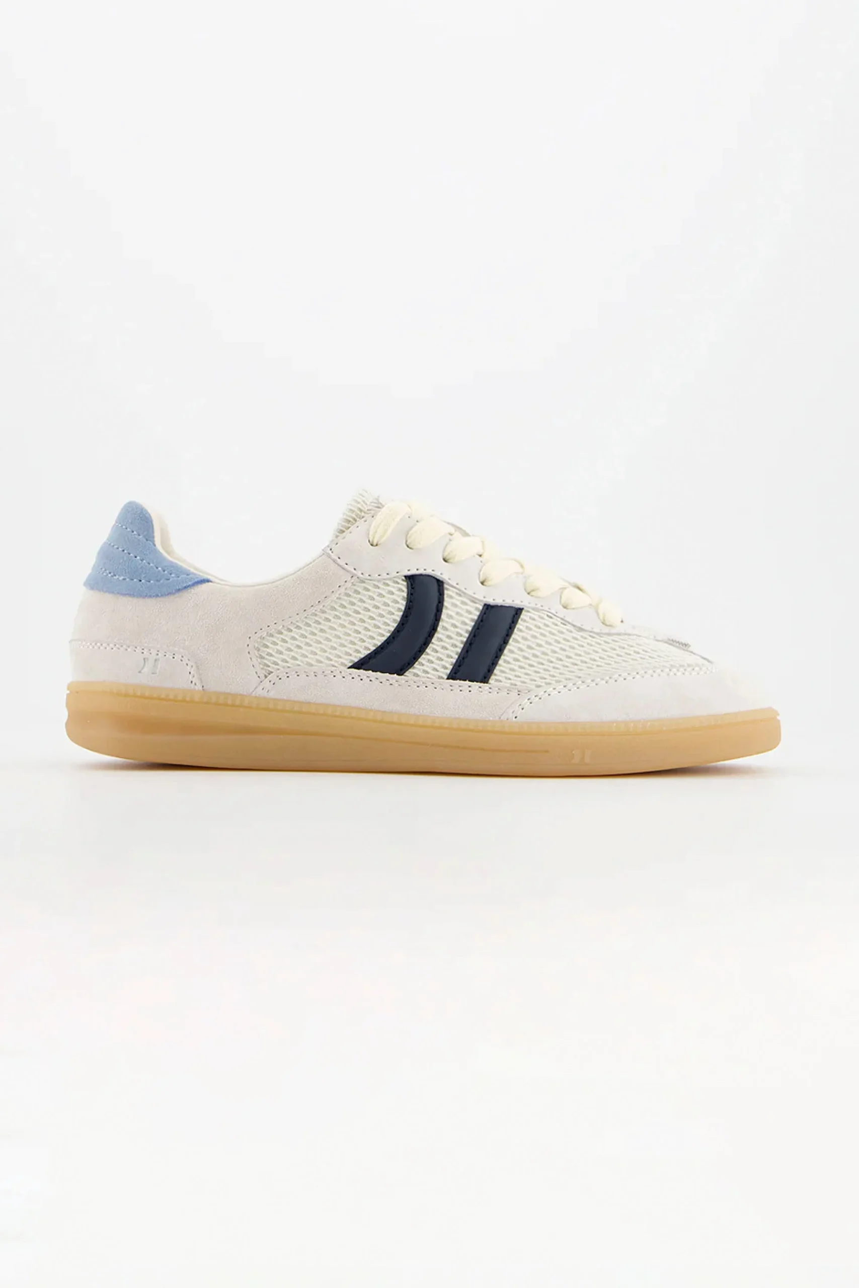 COOLWAY - BARESI ICELINK - WOMAN