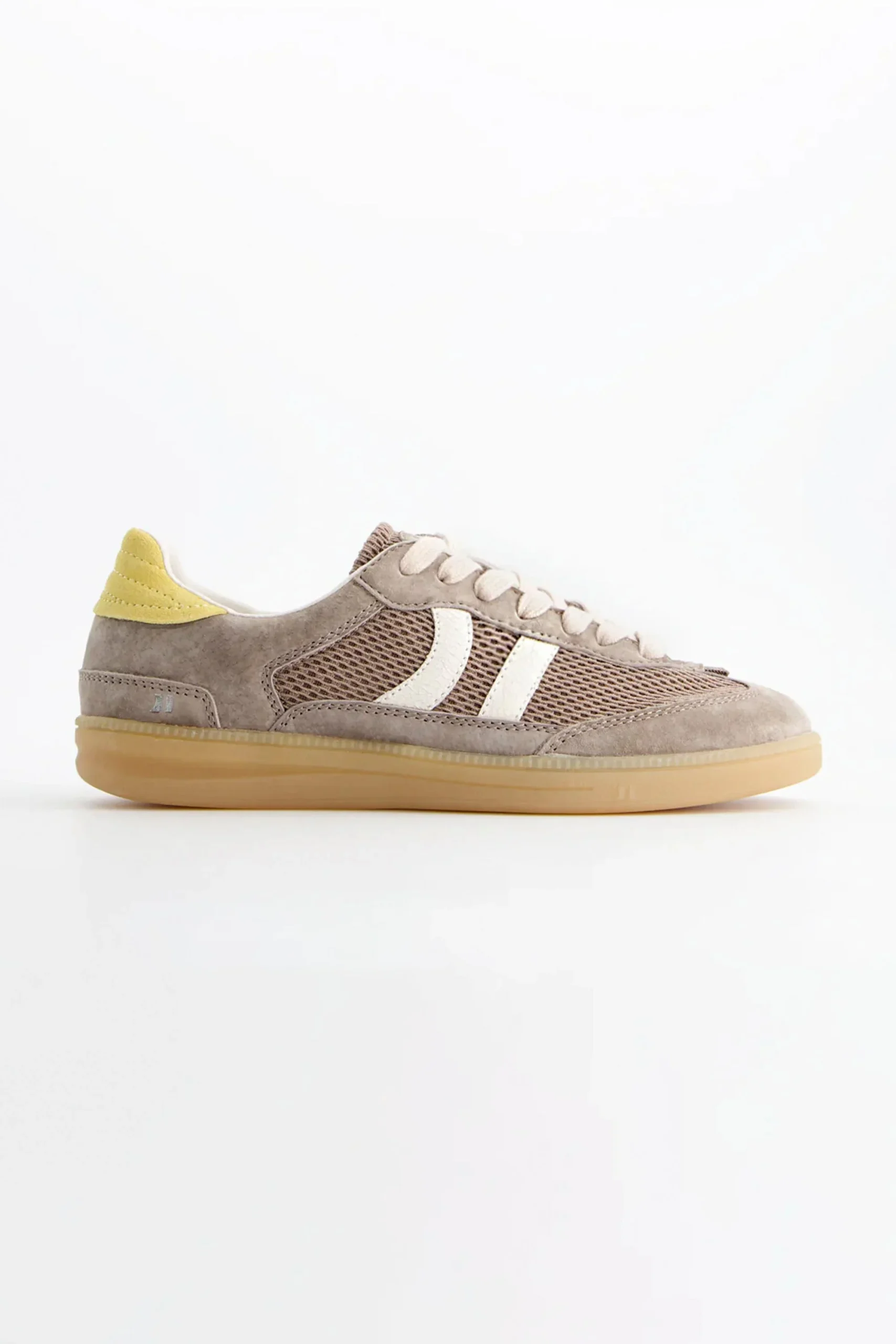 COOLWAY - BARESI URBAN TERRA - MAN