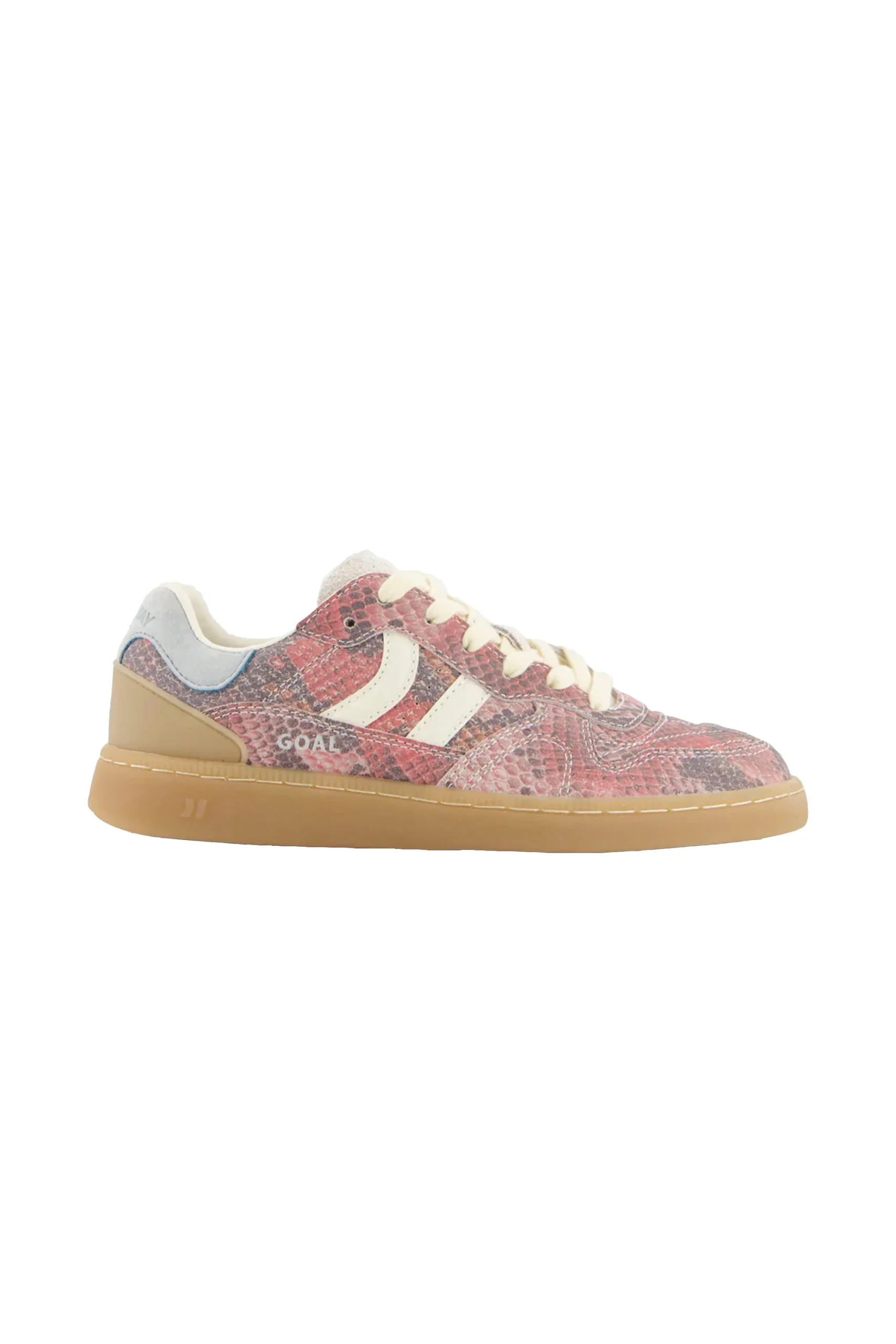 COOLWAY - GOAL PINK MAMBA - WOMAN