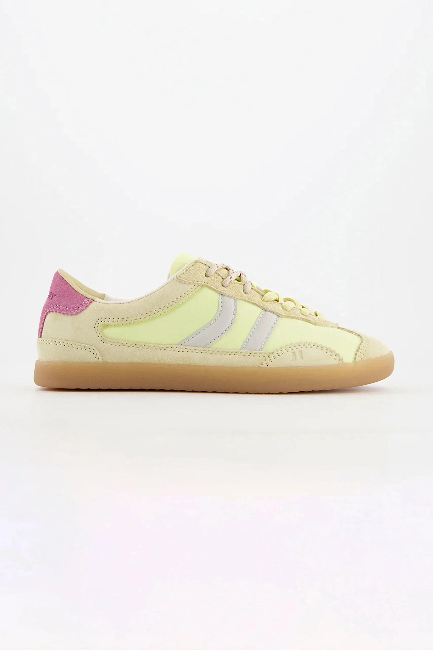 COOLWAY - KIZUNA SUNFLOWER GLOW - WOMAN