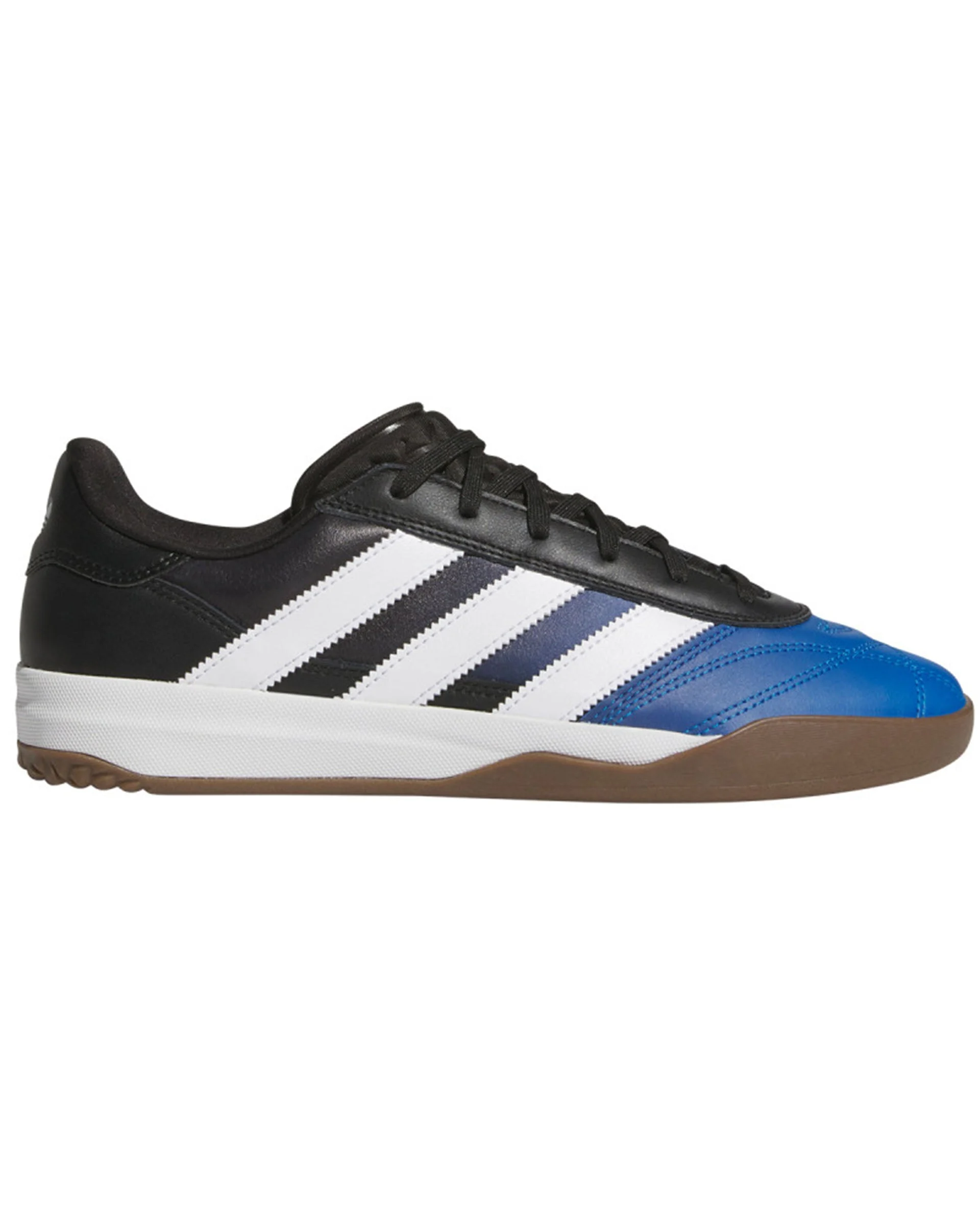 Copa Premiere Shoes - Blue Bird Royal/Cloud White/Core Black