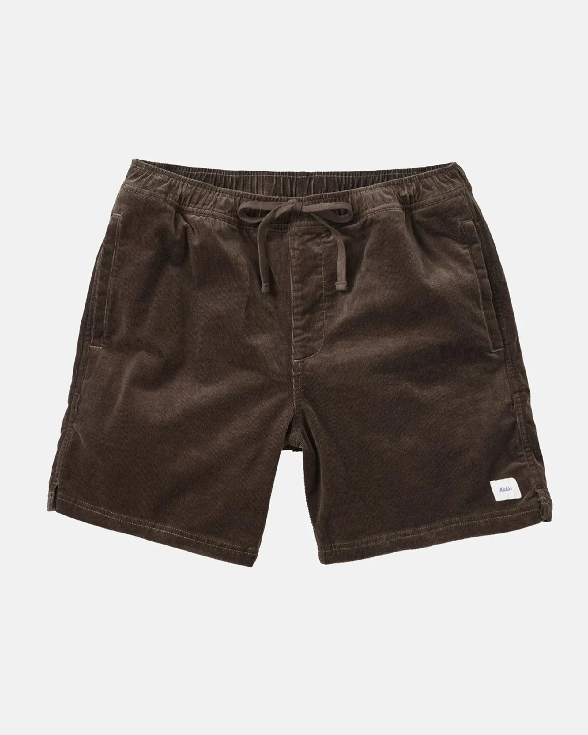 Cord Local Short - Lead