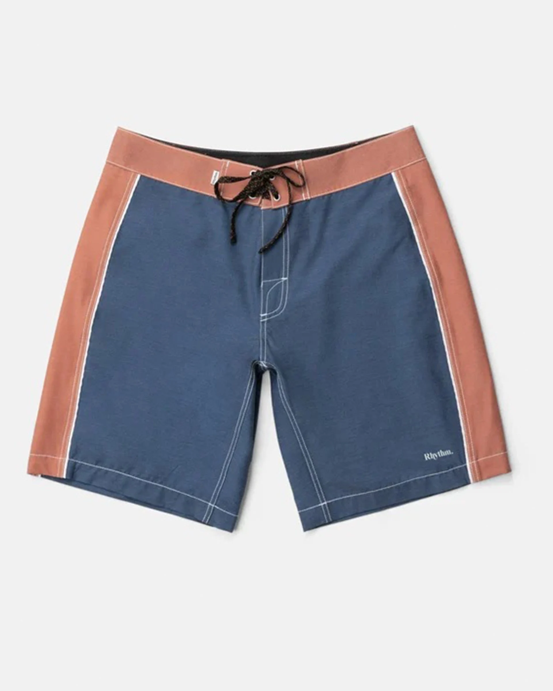Core Pipeline Trunk - Navy