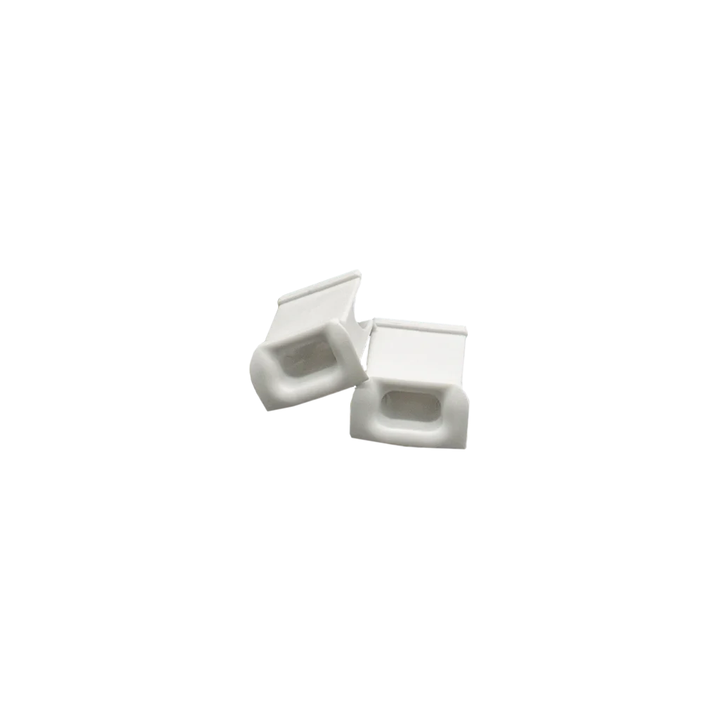 Core Sensor 2S / 3 / 3S / 4 Bar Inserts - White