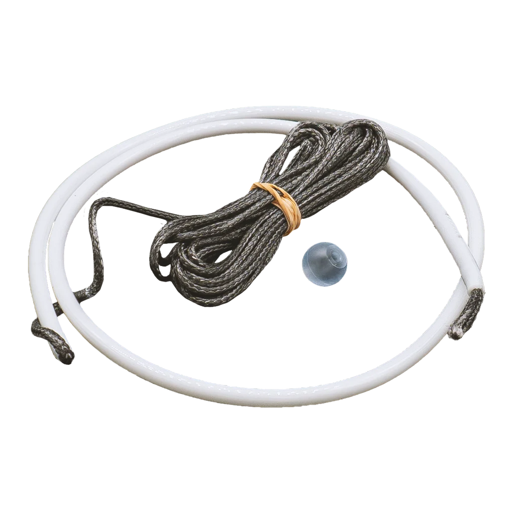 Core Sensor 2S, 3 & 3S Safety Line | Part #6