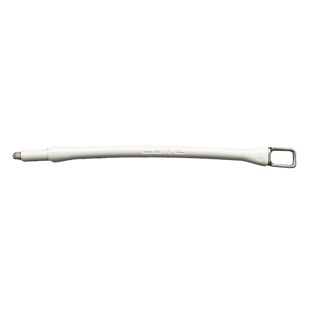 Core Sensor 3-4 Chicken Loop - Large | Part #21d