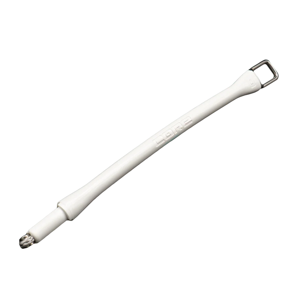 Core Sensor 3-4 Chicken Loop - Small | Part #21c