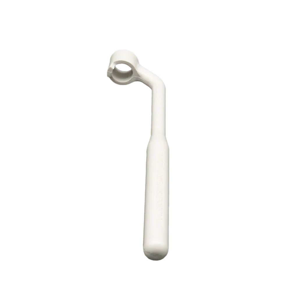 Core Sensor 3-4 Chicken Stick - Large | Part #21b