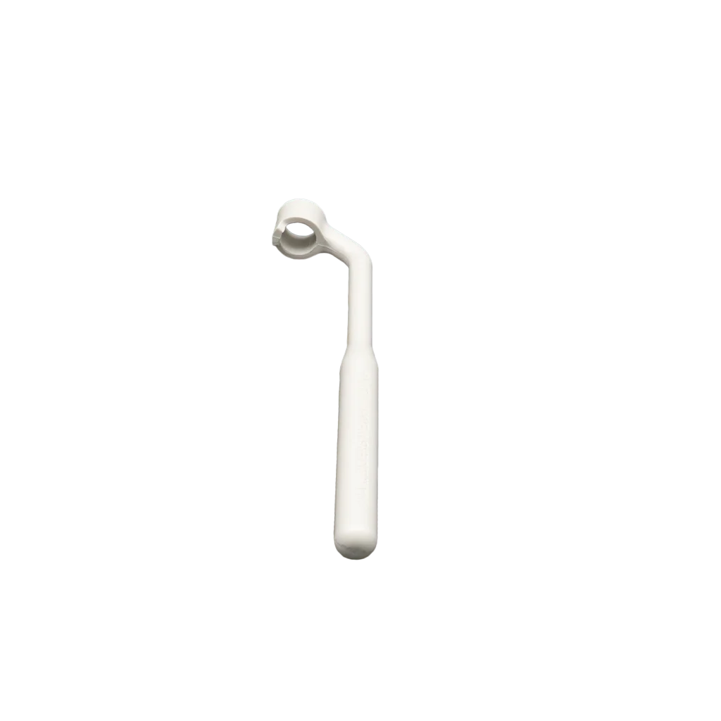 Core Sensor 3-4 Chicken Stick - Small | Part #21a