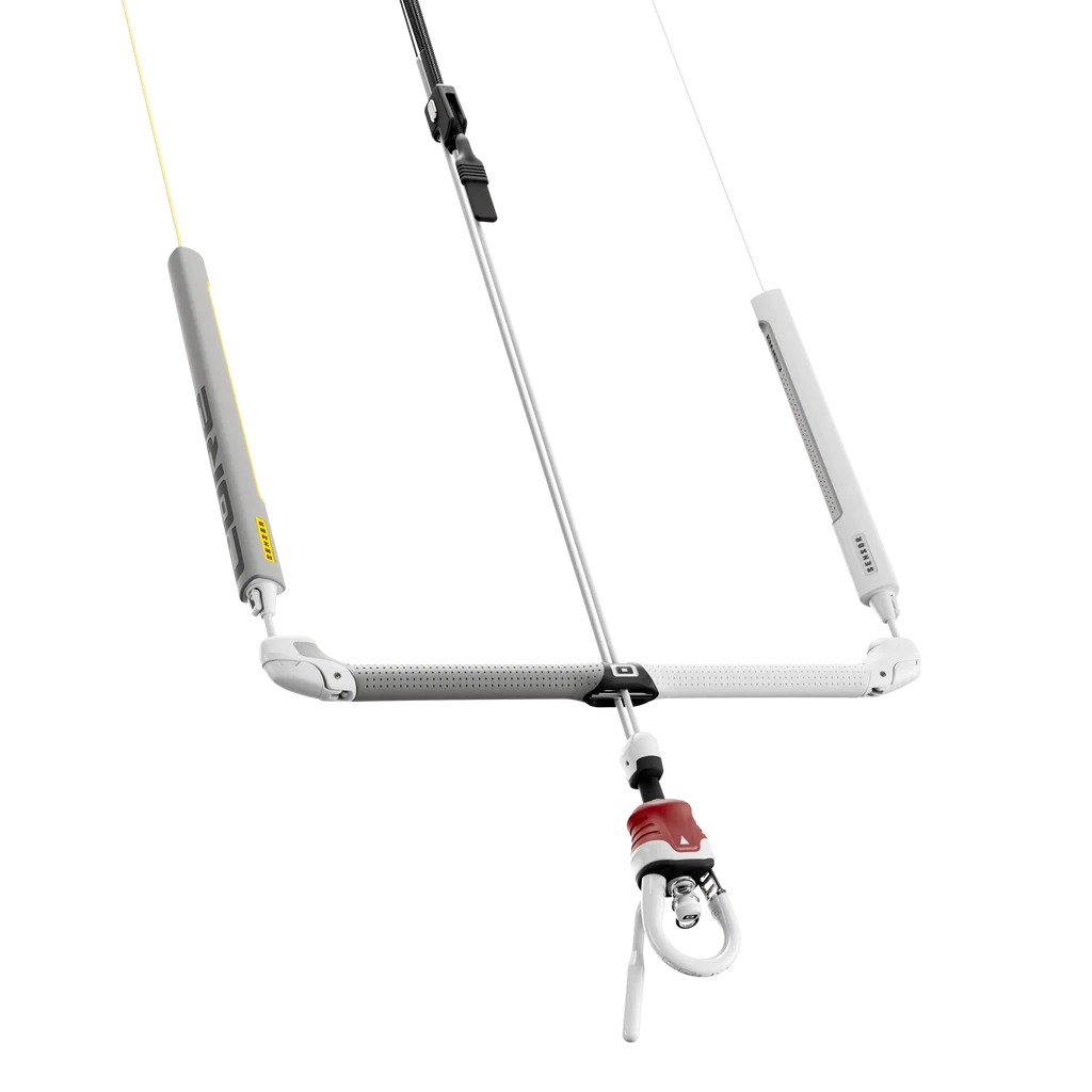 Core Sensor 4S Bar