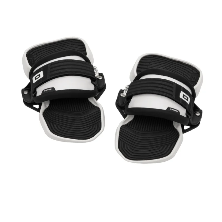 Core Union Comfort 2 Strap Kit