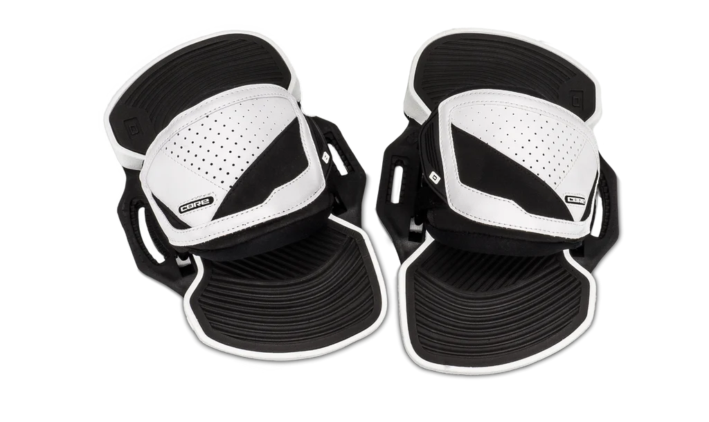 Core Union Pro 4 Strap Kit