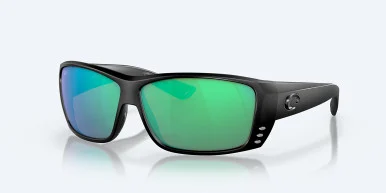 COSTA CAT CAY 580G SUNGLASSES (90241261)