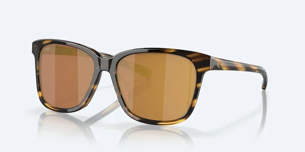 Costa Sunglasses May