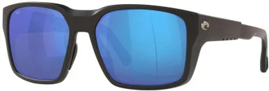 COSTA TAILWALKER 580G SUNGLASSES (90030756)