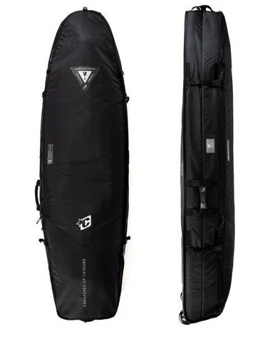 CREATURE FUNBOARD ALL ROUND 7'1 (CA342171BKSI)
