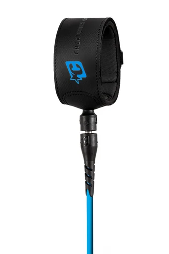 CREATURE SUPERLITE LITE 6 BLACK CYAN (LSLL20006ELBK)
