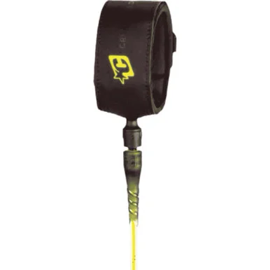 CREATURES 7' RELIANCE PRO LEASH (LPR23007CESPLIBK)