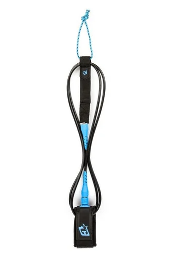 CREATURES COMP 6' LEASH(LCO006CYBK)