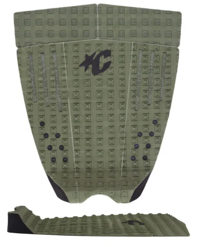 CREATURES ETHAN EWING LITE PIN TAIL ECO TRACTION (GEELP26DKARBK)