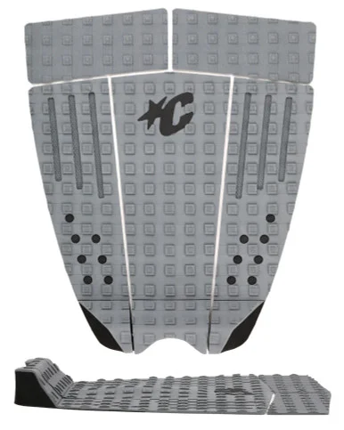 CREATURES ETHAN EWING SIGNATURE TRACTION PAD | PIN TAIL (GEELP25TIBK)