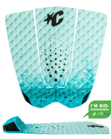 CREATURES GRIFFIN COLAPINTO LITE ECOPURE (GGCL22FBLFAE)