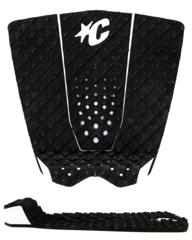 CREATURES GRIFFIN COLAPINTO LITE ECOPURE TRACTION (GGCL23BK)