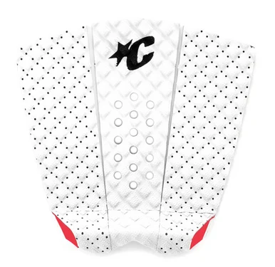 CREATURES GRIFFIN COLAPINTO LITE TRACTION (GGCL20WHRDBL)