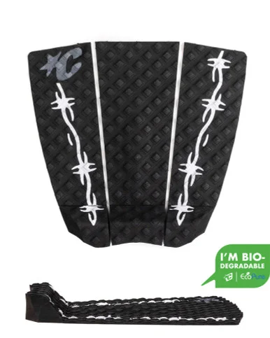 CREATURES GROM JACK FREESTONE LITE ECO TRACTION (GMJL23BKBRWR)