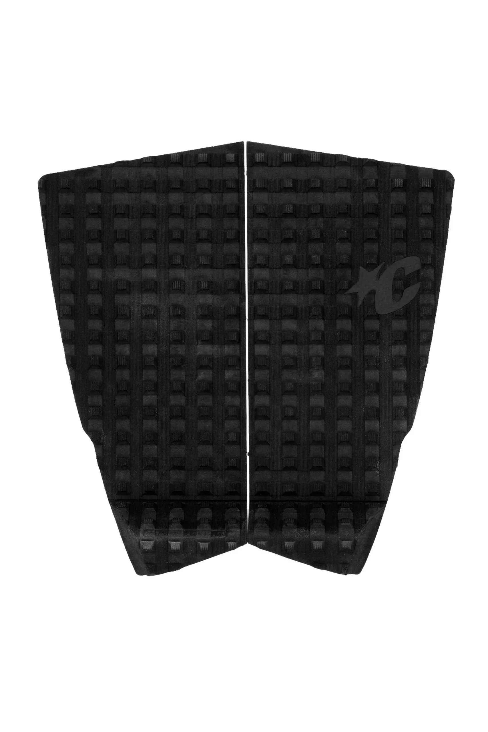 CREATURES - HARDWEAR II FLAT PAD - BLACK