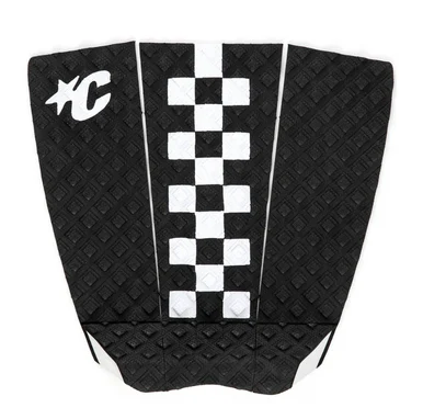 CREATURES JACK FREESTONE LITE TRACTION (GJFL21BKWHCX)