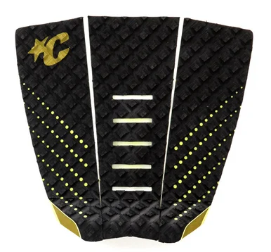 CREATURES JACK FREESTONE TRACTION (GJF20BKARCI)