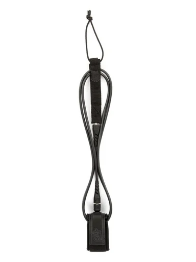 CREATURES LITE 5 BLACK(LLI7005BKBK)