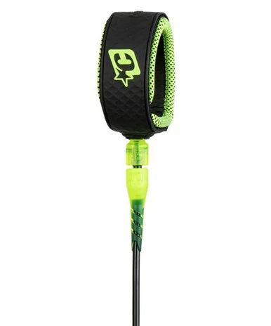 CREATURES LITE 6 LIME(LLI21006LIBK)