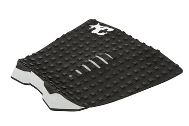 CREATURES MICK EUGENE FANNING TRACTION BLACK (GMFE7BK)