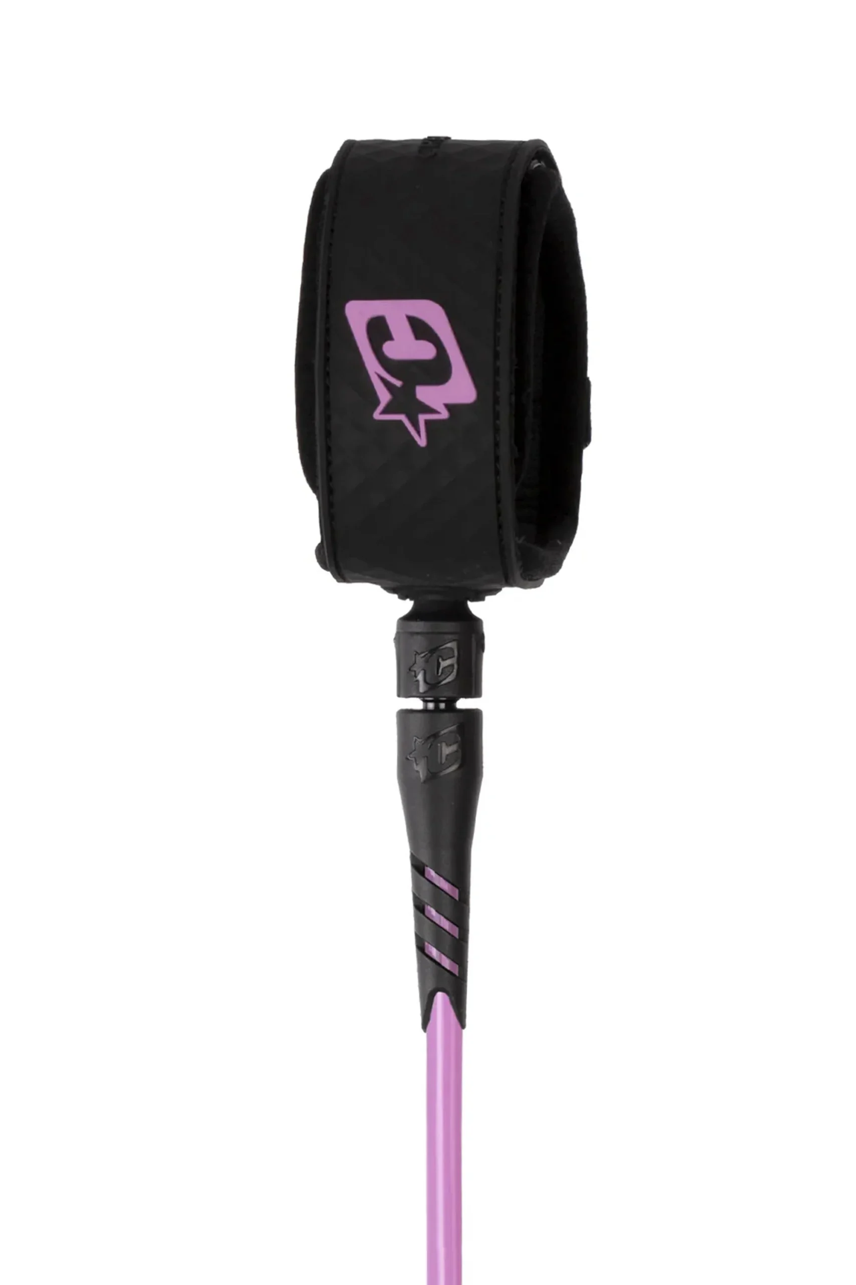 CREATURES - PRO 6 SLIM FIT
