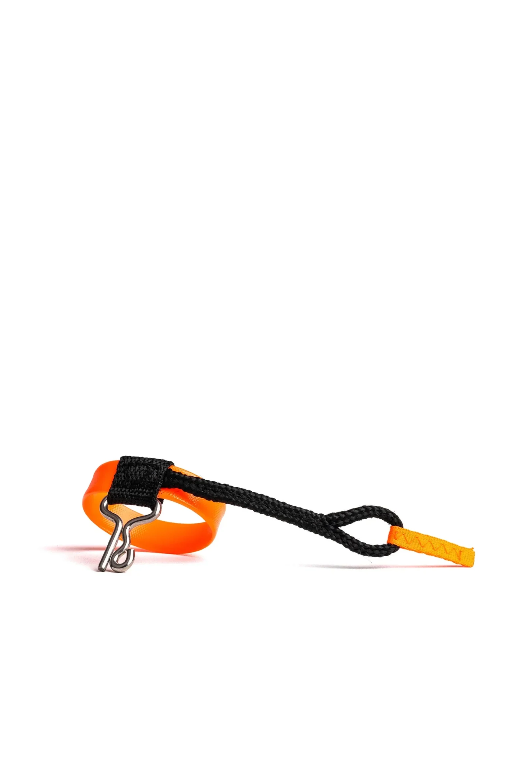 CREATURES - RELIANCE QUICK RELEASE PIN